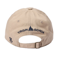 uploads/erp/collection/images/Hats/Rongzao/XU0129404/img_b/img_b_XU0129404_5_RlKeMLDCsIlg_rdNWxZ7dTvfZeCNR_79
