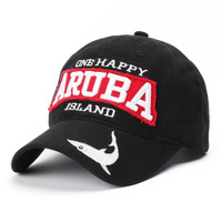 uploads/erp/collection/images/Hats/Rongzao/XU0129432/img_b/img_b_XU0129432_1_DQFpqEiy0XZ_vOqnrx-8IaNEE91xxpYG