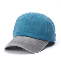 uploads/erp/collection/images/Hats/Rongzao/XU0129456/img_b/img_b_XU0129456_2_NyxKC-YdWK6HeK7XDvkN2llaMvubqixV