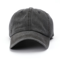 uploads/erp/collection/images/Hats/Rongzao/XU0129456/img_b/img_b_XU0129456_3_OSOhNsLJdq4XRZI76RO2VRsgZkvqVwIn