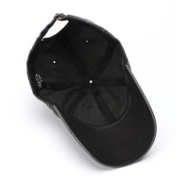 uploads/erp/collection/images/Hats/Rongzao/XU0129456/img_b/img_b_XU0129456_4_d2a-CJeG3tU0uhCPv6COKXx5NSnyqmKF