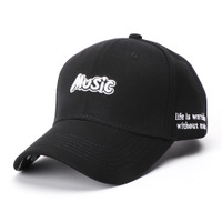uploads/erp/collection/images/Hats/Rongzao/XU0129464/img_b/img_b_XU0129464_1_TTaLubfvnqOKj_0XfzRqUtUfdW4iwVfJ