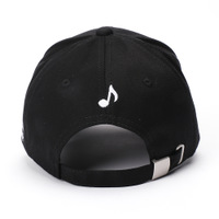 uploads/erp/collection/images/Hats/Rongzao/XU0129464/img_b/img_b_XU0129464_4_QpL0kDc0RPxxBG01MlDsvSgcBsP_65ug