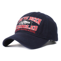 uploads/erp/collection/images/Hats/Rongzao/XU0129476/img_b/img_b_XU0129476_1_0yRJt4Doo8o_z0vA-Zm-82n-4IQ9NDst