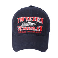 uploads/erp/collection/images/Hats/Rongzao/XU0129476/img_b/img_b_XU0129476_2_M4oeoQm93hYsGBzUi6n-5TV3ubSTDkyh