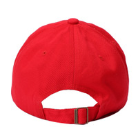 uploads/erp/collection/images/Hats/Rongzao/XU0129476/img_b/img_b_XU0129476_5_qUL35eyZUvdnfEsepXdkIxkrLah9xzYA
