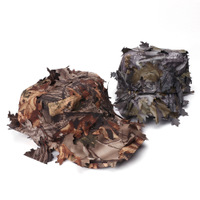 uploads/erp/collection/images/Hats/Rongzao/XU0129482/img_b/img_b_XU0129482_1_aRaqvx1rzteNABXTA3ukHFb19sTzep_F