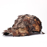 uploads/erp/collection/images/Hats/Rongzao/XU0129482/img_b/img_b_XU0129482_2_8-gbm06pR-bMCBymbAk2iKRGWyxcG9VU