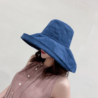 uploads/erp/collection/images/Hats/Rongzao/XU0129522/img_b/img_b_XU0129522_1_aVVKSiesdAf9PRpPY47meNdTGgugBhMk