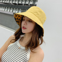 uploads/erp/collection/images/Hats/Rongzao/XU0129538/img_b/img_b_XU0129538_3__e2suogSO9XmAHa3Q3yb89eNVWxY29WJ