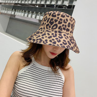 uploads/erp/collection/images/Hats/Rongzao/XU0129538/img_b/img_b_XU0129538_4_coKSYIyEwhe-98ImPrJkFu549vwN8LnP