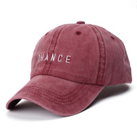 uploads/erp/collection/images/Hats/Rongzao/XU0129548/img_b/img_b_XU0129548_4_RojXRD7RW-mvHvrTlRrIiINXdC8IDx0l