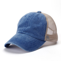 uploads/erp/collection/images/Hats/Rongzao/XU0129587/img_b/img_b_XU0129587_1_b7hFp55_4TBzOYdzzEaNNmc8ThzIPiQt