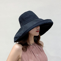 uploads/erp/collection/images/Hats/Rongzao/XU0129605/img_b/img_b_XU0129605_2_y2SuW7tsSLNgAwGhjZ2MT113LAwXDcxx
