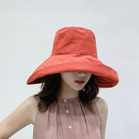 uploads/erp/collection/images/Hats/Rongzao/XU0129605/img_b/img_b_XU0129605_3_sovTuvc9yJX4NnykbCdw7SOo2EvO0bMm