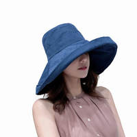 uploads/erp/collection/images/Hats/Rongzao/XU0129605/img_b/img_b_XU0129605_5_1573XX0dyjGkvu5SQHWXEuTUKn8RnR2n