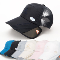 uploads/erp/collection/images/Hats/Rongzao/XU0129614/img_b/img_b_XU0129614_1_Bop6hFC-rNGBC6rkDSsPdVsydTXST0Y6