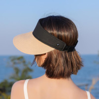 uploads/erp/collection/images/Hats/Rongzao/XU0129678/img_b/img_b_XU0129678_1_8hWulgygj_ejzEU1qFhtx43l8H9FFrqq