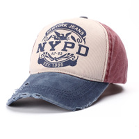 uploads/erp/collection/images/Hats/Rongzao/XU0129697/img_b/img_b_XU0129697_1_aCg3Q0wJ545fqUz4duRlLdP7SA6I02dl
