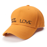 uploads/erp/collection/images/Hats/Rongzao/XU0129724/img_b/img_b_XU0129724_1_lQqITZ0JEPhcB4toiU13H4rm793akrRH