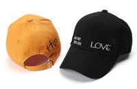 uploads/erp/collection/images/Hats/Rongzao/XU0129724/img_b/img_b_XU0129724_4_ema1-_0-nrZtmx3Ie_TjUalU5zGRZ9eF