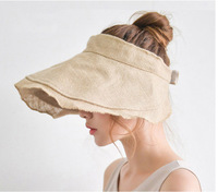 uploads/erp/collection/images/Hats/Rongzao/XU0129734/img_b/img_b_XU0129734_1_JBoApJaqYAxDuHgeHn7n-6c6Cc7uTOac
