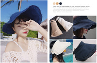 uploads/erp/collection/images/Hats/Rongzao/XU0129734/img_b/img_b_XU0129734_2_4yLYdLuro9G1Z4TMshnLJUyW02O4wz2L
