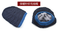 uploads/erp/collection/images/Hats/Rongzao/XU0129742/img_b/img_b_XU0129742_4_zisnFmB8f8wlLp4ZuCZ3xj_i-5KJscxn