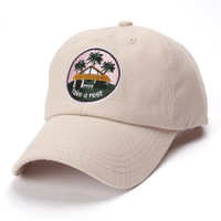 uploads/erp/collection/images/Hats/Rongzao/XU0129753/img_b/img_b_XU0129753_1_5fwtFmWUJwhMfoVjvzJI8iqPzXraL5jh