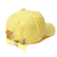 uploads/erp/collection/images/Hats/Rongzao/XU0129753/img_b/img_b_XU0129753_5_07EsUr5EfG3Z3-ZODunlRFHbEEcWo9H6