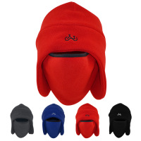 uploads/erp/collection/images/Hats/Rongzao/XU0129762/img_b/img_b_XU0129762_1_dBVP1TuVyuwfbHnQuoiEs8gPvpzwO8FG
