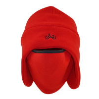 uploads/erp/collection/images/Hats/Rongzao/XU0129762/img_b/img_b_XU0129762_2_KF4e9C9ur1va7YvqWWiiIYfnDYqhzrHI