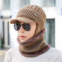 uploads/erp/collection/images/Hats/Rongzao/XU0129796/img_b/img_b_XU0129796_1_Bzwd3-hB4IU2vZd_rdfqeP3gyz79ffnR