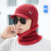 uploads/erp/collection/images/Hats/Rongzao/XU0129796/img_b/img_b_XU0129796_2_6S7zxep9Vz0nkA6b4zBE49DaBUbIqia5