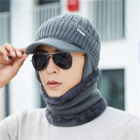 uploads/erp/collection/images/Hats/Rongzao/XU0129796/img_b/img_b_XU0129796_3_a7BB0FfeorN0c747ne1lv57yTYmwNidJ