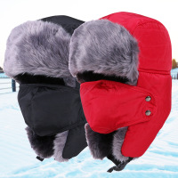 uploads/erp/collection/images/Hats/Rongzao/XU0129807/img_b/img_b_XU0129807_1_LvJfsDZWegxZgzoEq2QLZbjVPWiS_Qd2