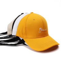 uploads/erp/collection/images/Hats/Rongzao/XU0129822/img_b/img_b_XU0129822_2_C35EXn7HKTS2bnzIwI52_LvbmvAN0f-4