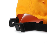 uploads/erp/collection/images/Hats/Rongzao/XU0129822/img_b/img_b_XU0129822_4_arAm_iG5Exx5xL2H4t0clKNRikVzqe-5