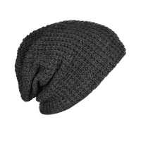 uploads/erp/collection/images/Hats/Rongzao/XU0129835/img_b/img_b_XU0129835_2_B0fw7m7lg5Os2ATf_WCQlISs7vuO2lur