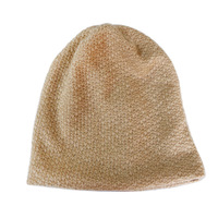 uploads/erp/collection/images/Hats/Rongzao/XU0129835/img_b/img_b_XU0129835_3_Rvzgft7-16aYojpG0ad4hRxNPW0sncVd