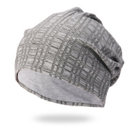 uploads/erp/collection/images/Hats/Rongzao/XU0129865/img_b/img_b_XU0129865_1_gq-JJiYGJ_ns66h8br1E8R8CKjTjLV_0