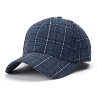 uploads/erp/collection/images/Hats/Rongzao/XU0129874/img_b/img_b_XU0129874_1_4k5MqiGUelCaFWzn5unsnwwsMZJHnrW6