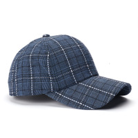 uploads/erp/collection/images/Hats/Rongzao/XU0129874/img_b/img_b_XU0129874_3_Bq4wwrPHyr8uaS-Lur2fVVGyM2ct1lc4