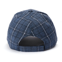 uploads/erp/collection/images/Hats/Rongzao/XU0129874/img_b/img_b_XU0129874_4_rjnnTsAEdQsh1CqTc-MIXF314rwdRTFU