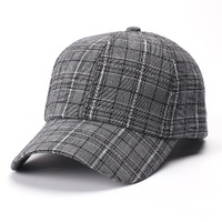 uploads/erp/collection/images/Hats/Rongzao/XU0129874/img_b/img_b_XU0129874_5_AuX6NWr5CZTL3f1mc4hiaB2H490dLUXk