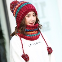 uploads/erp/collection/images/Hats/Rongzao/XU0129897/img_b/img_b_XU0129897_1_XrnsFCULWlq9vk_yYuys2osOGKdy69nL
