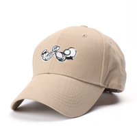 uploads/erp/collection/images/Hats/Rongzao/XU0129906/img_b/img_b_XU0129906_5_zl9iCnmaAc3CBoxq0_zvjMKe-2jxk28q