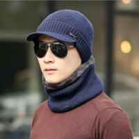 uploads/erp/collection/images/Hats/Rongzao/XU0129925/img_b/img_b_XU0129925_3_6YjYzrb9UT88j5QiAJvSq8uUP_NwuUD3