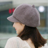 uploads/erp/collection/images/Hats/Rongzao/XU0129991/img_b/img_b_XU0129991_3_HlGdS2medfvmHxDkSAXx6FyBjbz59E8m