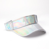 uploads/erp/collection/images/Hats/Rongzao/XU0130013/img_b/img_b_XU0130013_5_9zodPYigDbO0vtHEzNeZ5YxSBV5kbjd5